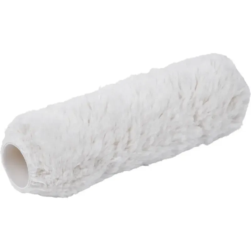 Rolo-de-La-Sintetica-23cm-sem-Cabo-Worker