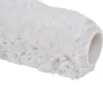 Rolo-de-La-Sintetica-23cm-sem-Cabo-Worker