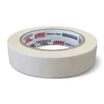 FITA-CREPE-USO-GERAL-24MMX50M-ADERE