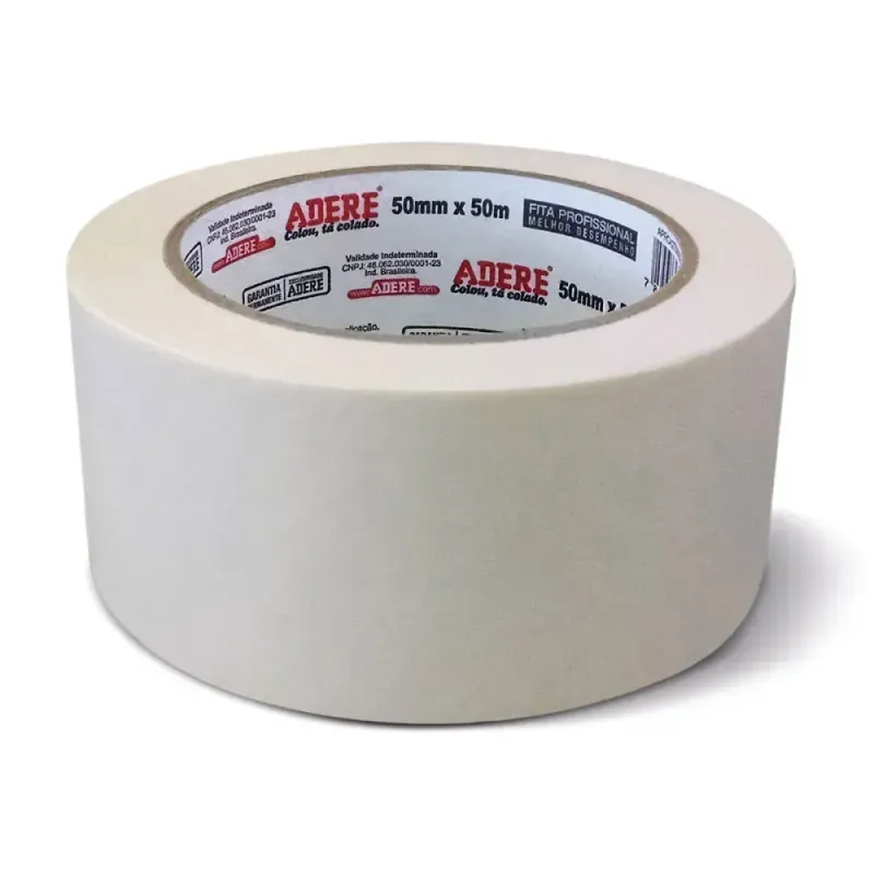FITA-CREPE-USO-GERAL-48MMX50M-ADERE