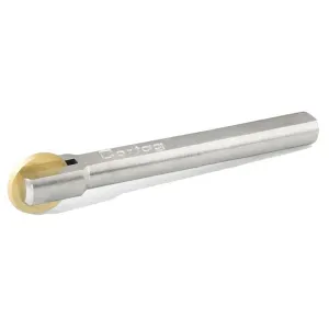 RODEL CORTADOR PISO CORTAG TITÂNIO 93MMX18MM