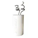 CAPACITOR-2-FIOS-LIEGE-250-VAC-40-UF-10-PECAS