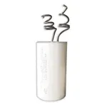 CAPACITOR-2-FIOS-LIEGE-250-VAC-80-UF-10-PECAS