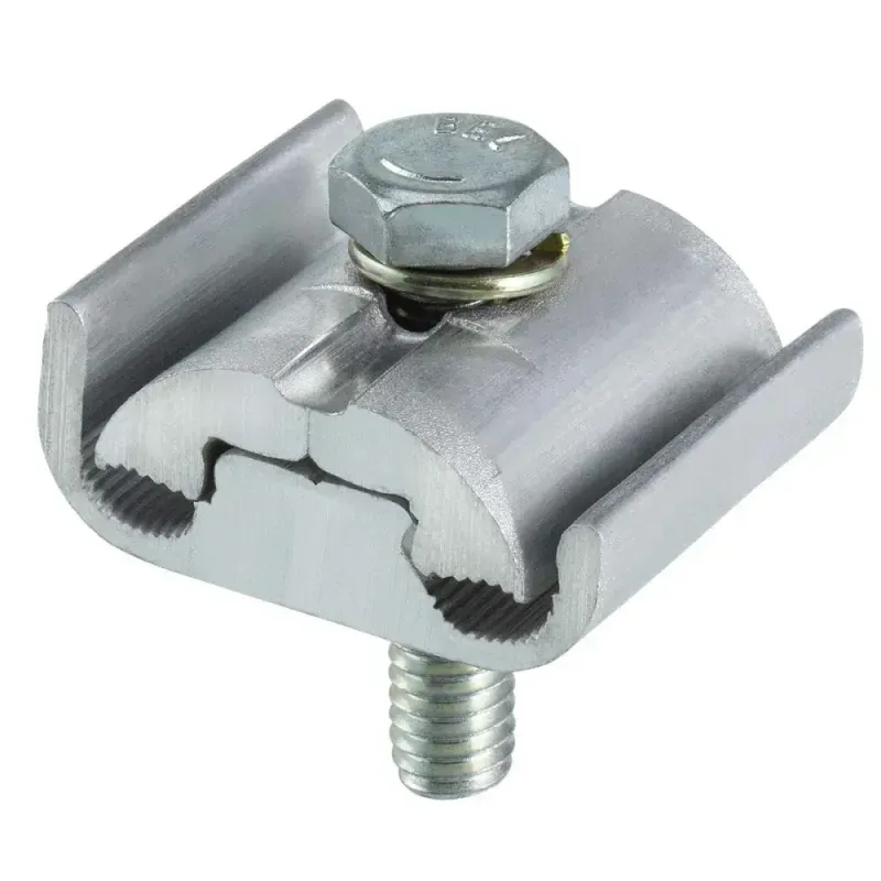 CONECTOR-DERIVACAO-LIEGE-TIPO-TAPIT-ALUMINIO-10-PECAS
