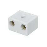 Conector-de-Porcelana-Grande-com-2-Polos-16mm-Liege