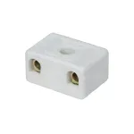 CONECTOR-PORCELANA-LIEGE-MEDIO-2P-10MM-2-PECAS