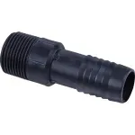 Conexao-de-Mangueira-Adaptador-Rosca-Interno-1”-Preto-Liege