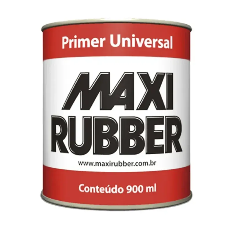 PRIMER-UNIVERSAL-MAXI-RUBBER-900ML-CZ