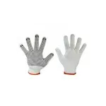 Luva-de-Malha-Branca-3-Fios-Pigmentada-Plastcor
