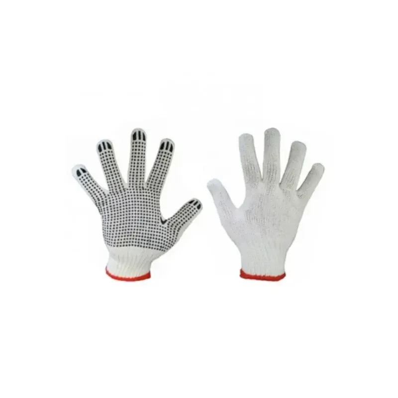 Luva-de-Malha-Branca-3-Fios-Pigmentada-Plastcor