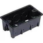 Caixa-de-Luz-em-PVC-Retangular-Preta-4x2-Somar