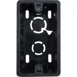 Caixa-de-Luz-em-PVC-Retangular-Preta-4x2-Somar