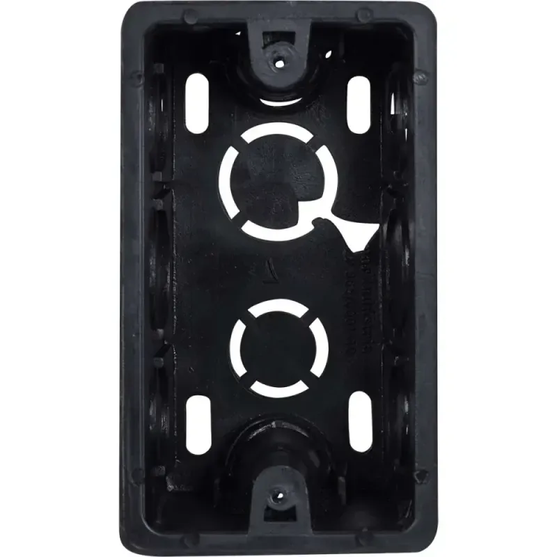 Caixa-de-Luz-em-PVC-Retangular-Preta-4x2-Somar