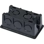 Caixa-de-Luz-em-PVC-Retangular-Preta-4x2-Somar