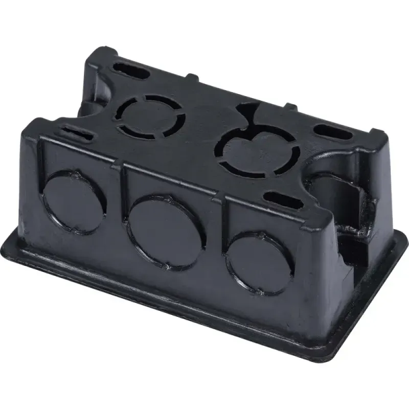 Caixa-de-Luz-em-PVC-Retangular-Preta-4x2-Somar