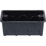 Caixa-de-Luz-em-PVC-Retangular-Preta-4x2-Somar