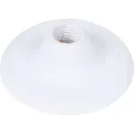 Plafonier-Economic-Nylon-E27-1x60w-Branco-Taschibra