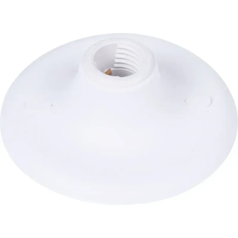 Plafonier-Economic-Nylon-E27-1x60w-Branco-Taschibra