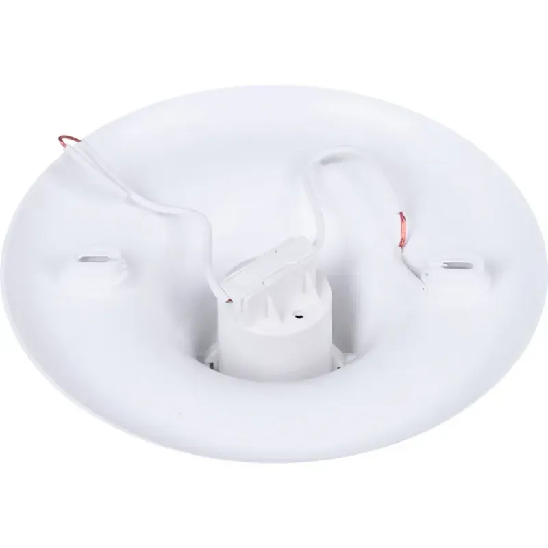 Plafonier-Economic-Nylon-E27-1x60w-Branco-Taschibra