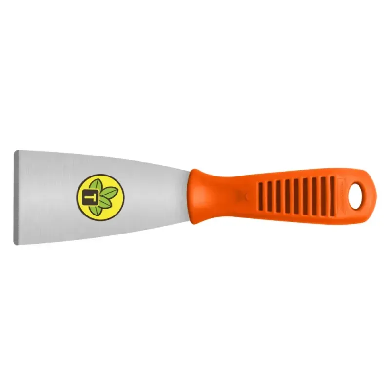 Espatula-Rigida-12-cm-em-Aco-Carbono-Tramontina-