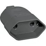 Plugue-Femea-Movel-Preto-2P-10A-250V-Tramontina