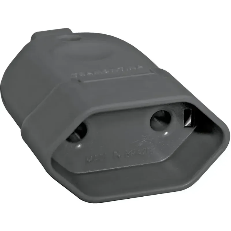 Plugue-Femea-Movel-Preto-2P-10A-250V-Tramontina