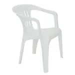 Cadeira-Atalaia-em-Polipropileno-Branco-Tramontina-