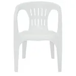 Cadeira-Atalaia-em-Polipropileno-Branco-Tramontina-