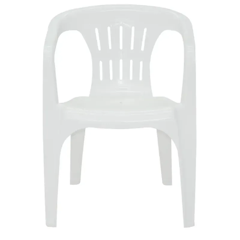 Cadeira-Atalaia-em-Polipropileno-Branco-Tramontina-