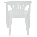 Cadeira-Atalaia-em-Polipropileno-Branco-Tramontina-