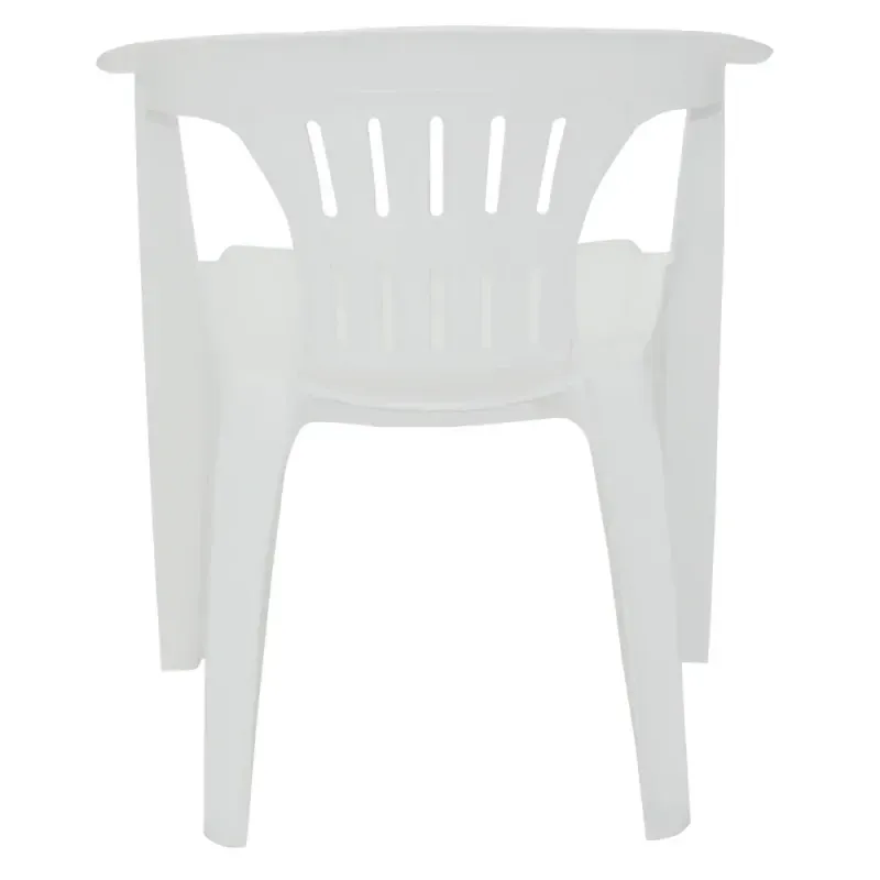 Cadeira-Atalaia-em-Polipropileno-Branco-Tramontina-