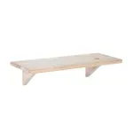 Prateleira-de-Madeira-Pinus-com-Suporte-50x19cm-Tramontina