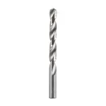 Broca-de-Aco-Rapido-M2-Din-338-35mm-Worker