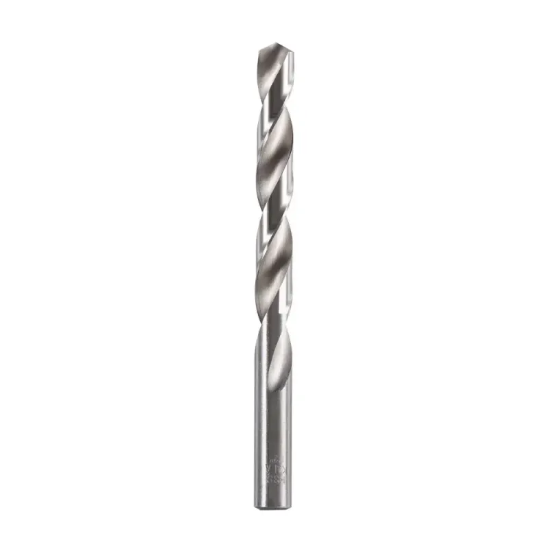 BROCA-ACO-RAPIDO-MM-WORKER-450MM
