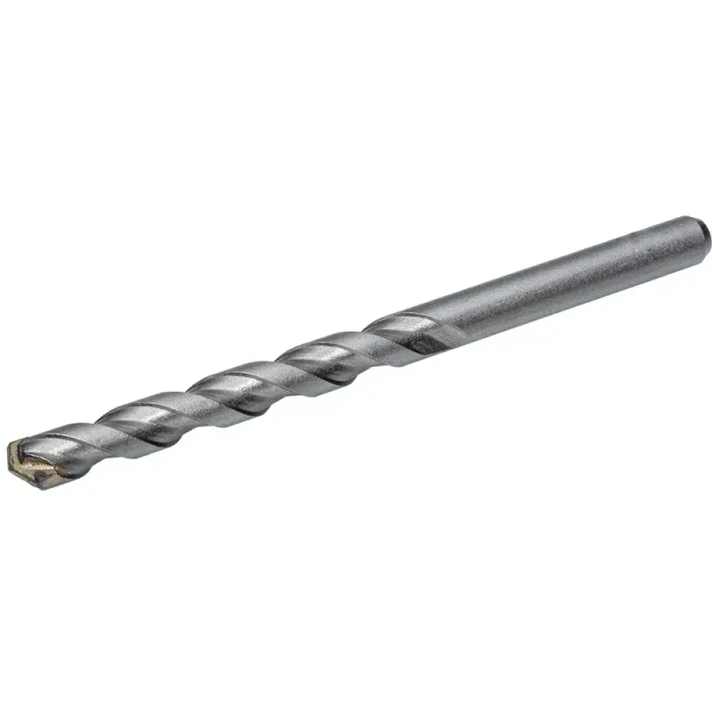 BROCA-CONCRETO--MM--WORKER-1000MM