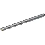 BROCA-CONCRETO--MM--WORKER-600MM