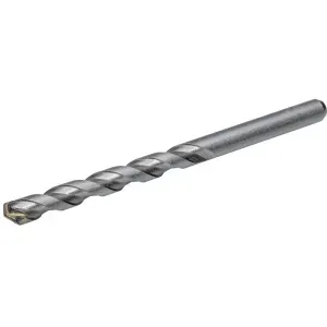 Broca Concreto (MM) 8,00 mm Worker
