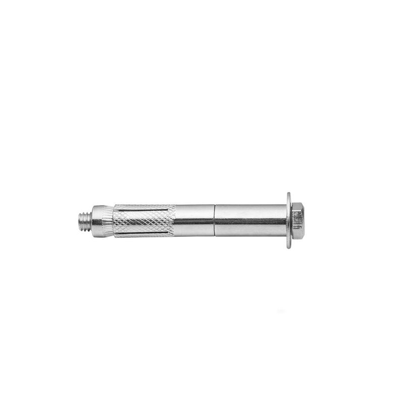 chumbador-prolongador-516-x-314-50-pecas-worker