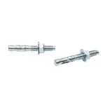 Chumbador-Parabolt-1-2--x51-2---30-Pecas-Worker-