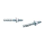 chumbador-parabolt-14-x-314-100-pecas-worker