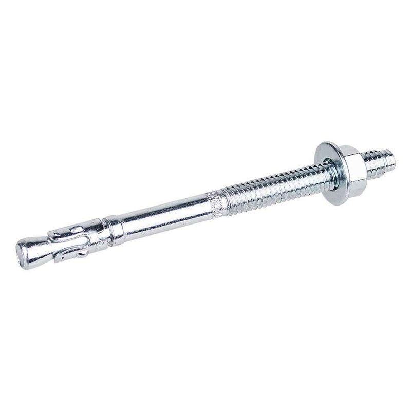 chumbador-parabolt-516x414-120-pecas-worker