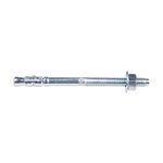 chumbador-parabolt-516x414-120-pecas-worker
