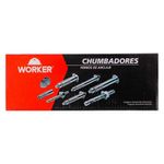 chumbador-parabolt-516x414-120-pecas-worker