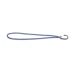 Fixador-Lona-Azul-5mm-095m-com-10-Pecas-Worker