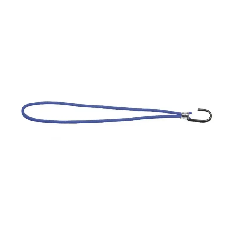 Fixador-Lona-Azul-5mm-095m-com-10-Pecas-Worker