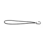 Fixador-Lona-Preto-5mm-095m-com-10-Pecas-Worker