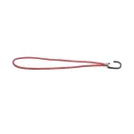 Fixador-Lona-Vermelho-5mm-095m-com-10-Pecas-Worker