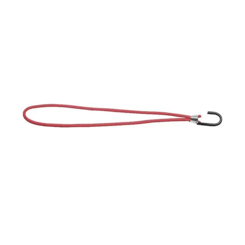 Fixador-Lona-Vermelho-5mm-095m-com-10-Pecas-Worker