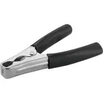 Garra-Jacare-Grande-com-Cabo-Preto-200A-com-5-Pecas-Worker