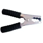 Garra-Jacare-Grande-para-Bateria-com-5-Pecas-100A-Worker